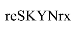 RESKYNRX trademark