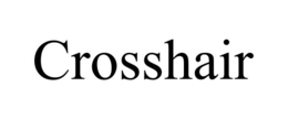 CROSSHAIR trademark