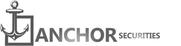 ANCHOR SECURITIES trademark
