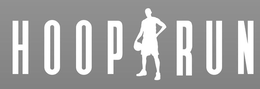 HOOPRUN trademark