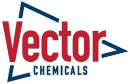 VECTOR CHEMICALS trademark
