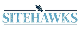 SITEHAWKS trademark