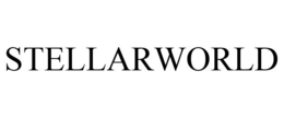 STELLARWORLD trademark