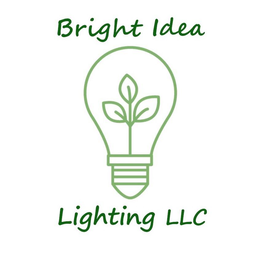 BRIGHT IDEA LIGHTING LLC trademark