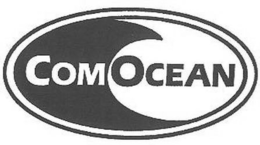 COMOCEAN trademark