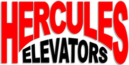 HERCULESELEVATORS trademark
