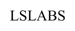 LSLABS trademark