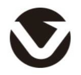 V trademark