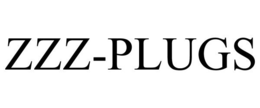 ZZZ-PLUGS trademark