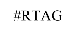 #RTAG trademark