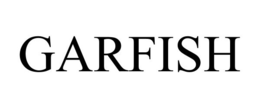 GARFISH trademark