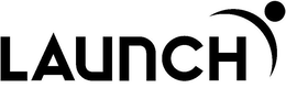 LAUNCH trademark