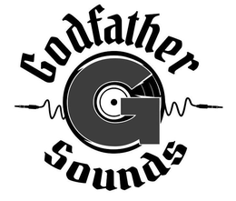 GODFATHER G SOUNDS trademark