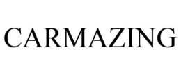 CARMAZING trademark