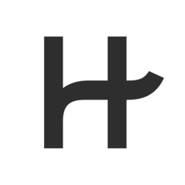 H trademark