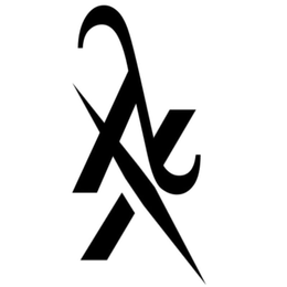 AX trademark