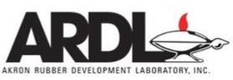 ARDL AKRON RUBBER DEVELOPMENT LABORATORY, INC. trademark