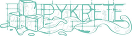 PYKRETE trademark