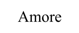 AMORE trademark