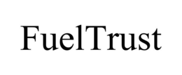 FUELTRUST trademark