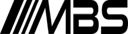 MBS trademark