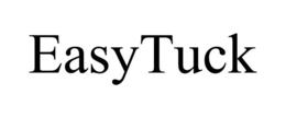 EASYTUCK trademark
