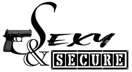 SEXY & SECURE trademark