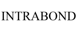 INTRABOND trademark