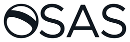 OSAS trademark