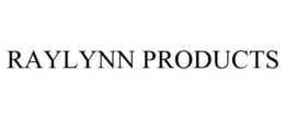 RAYLYNN PRODUCTS trademark