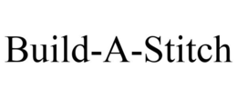 BUILD-A-STITCH trademark