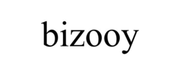 BIZOOY trademark