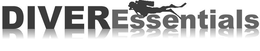 DIVERESSENTIALS trademark