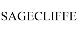 SAGECLIFFE trademark