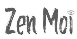 ZEN MOI trademark