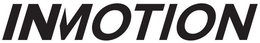 INMOTION trademark