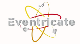 EVENTRICATE trademark