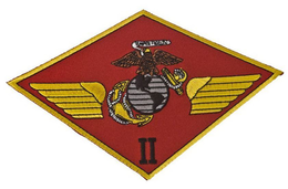 SEMPER FIDELIS II trademark