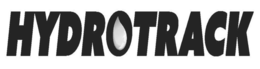 HYDROTRACK trademark
