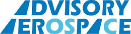 ADVISORY AEROSPACE trademark