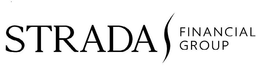 STRADA S FINANCIAL GROUP trademark