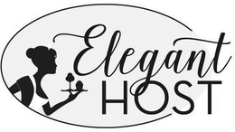 ELEGANT HOST trademark