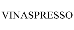 VINASPRESSO trademark