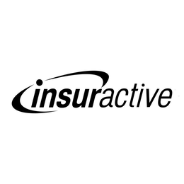 INSURACTIVE trademark