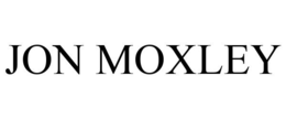 JON MOXLEY trademark