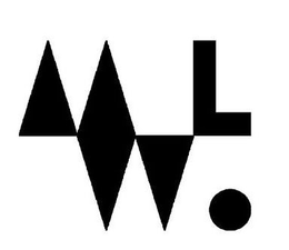 MWL trademark