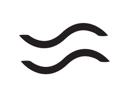 SS trademark