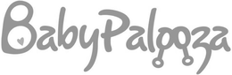 BABYPALOOZA trademark