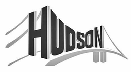 HUDSON trademark