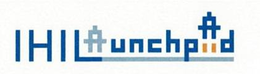 IHI LAUNCHPAD trademark